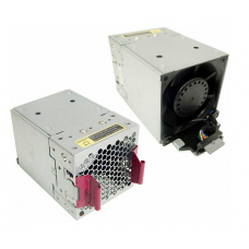 HP Fan Cooling Proliant SL 4500 SL8500 Hot Plug 689253-001